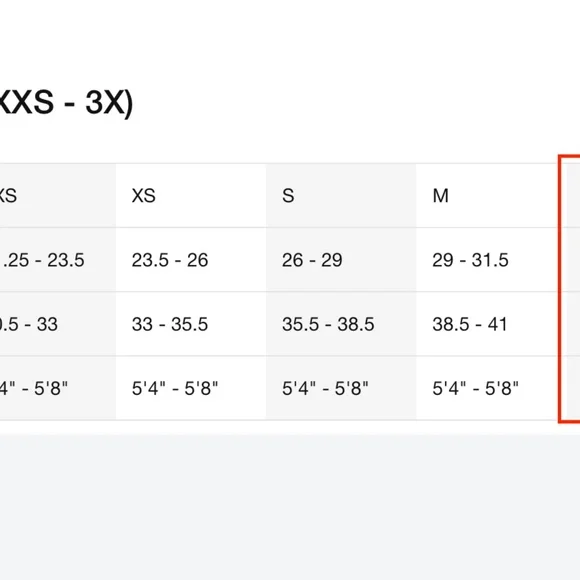 Nike Olympic Team USA Women's Medal Stand Pants 2020 - Picture 11 of 14